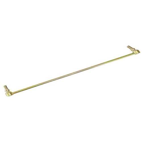 UNO 70 VITES KUMANDA ÇUBUĞU Ürün Görseli